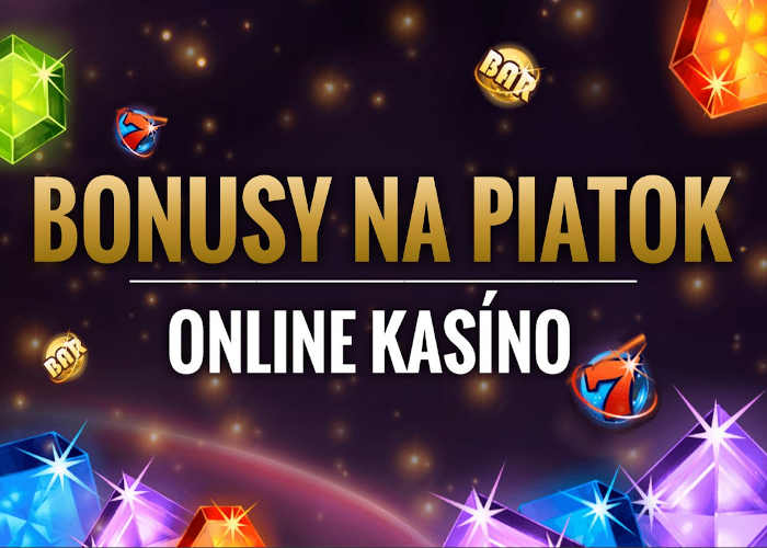 Bonus za registráciu bez vkladu Ako získať výhody bez rizika Bonus za registráciu bez vkladu Ako získať výhody bez rizika