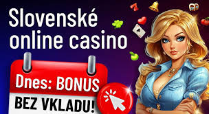 Free Spiny Dnes Využite Zaujímavé Ponuky a Získajte Bonusy