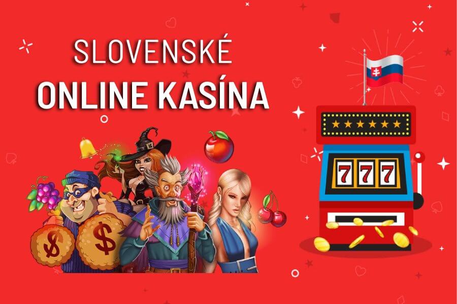 Online kasíno Zábava a možnosť vyhrať skutočné peniaze Online kasíno Zábava a možnosť vyhrať skutočné peniaze