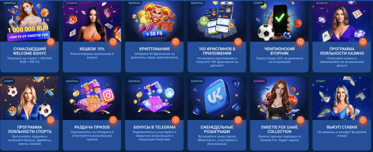 Your Ultimate Guide to Green Luck Casino An Entertaining Experience Awaits