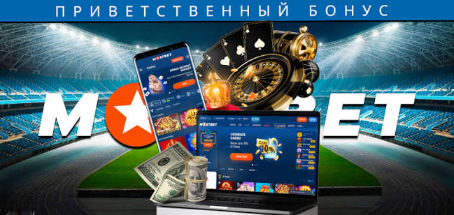 Your Ultimate Guide to Green Luck Casino An Entertaining Experience Awaits